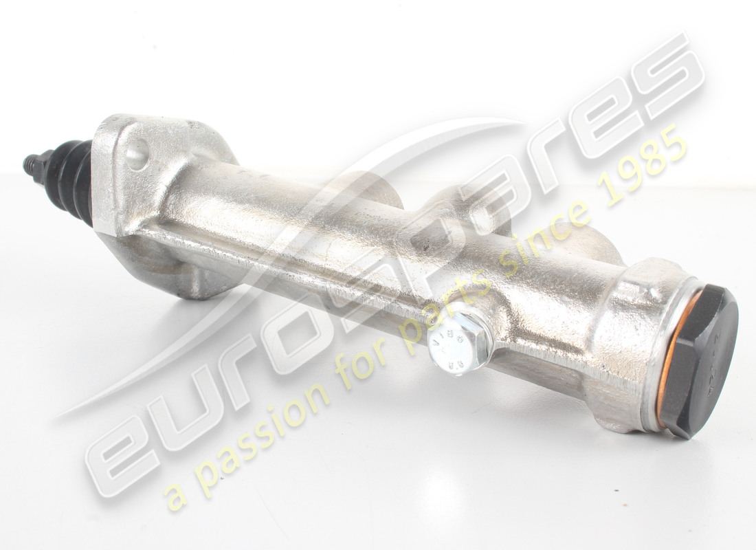 new lamborghini brake cylinder. part number 004204200 (3)