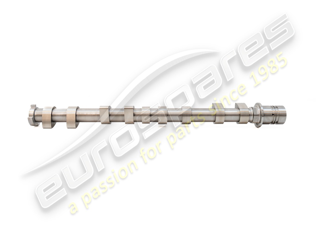 NEW FERRARI RH INDUCTION DISTRIBUTION. PART NUMBER 240995 (1) new ferrari rh induction distribution. part number 240995 (1)