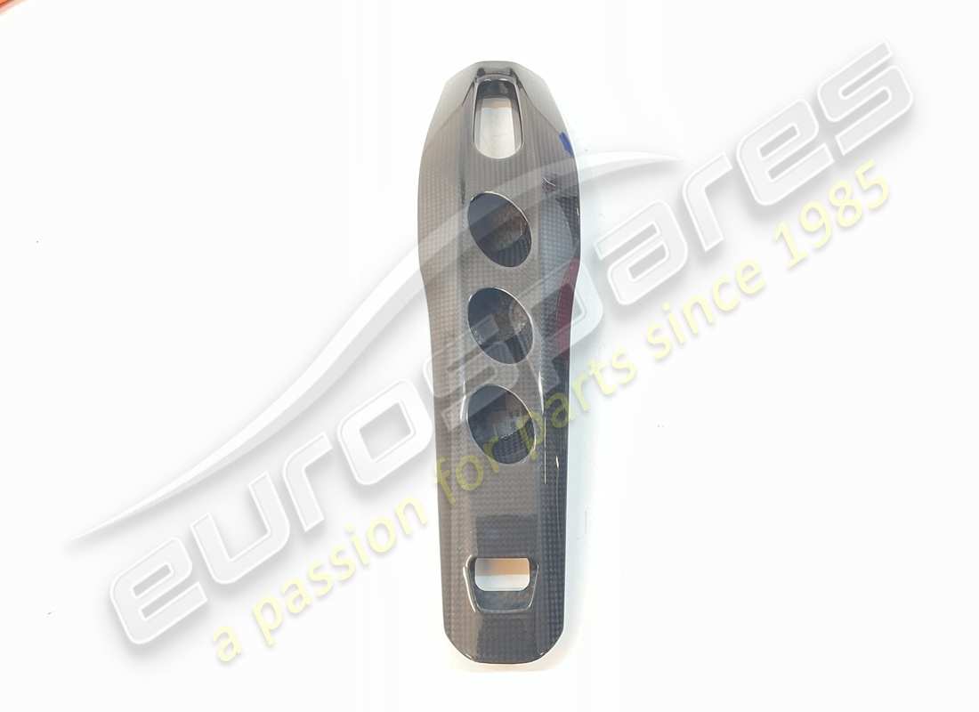 new ferrari complete f1 bridge. part number 87674000 (2)