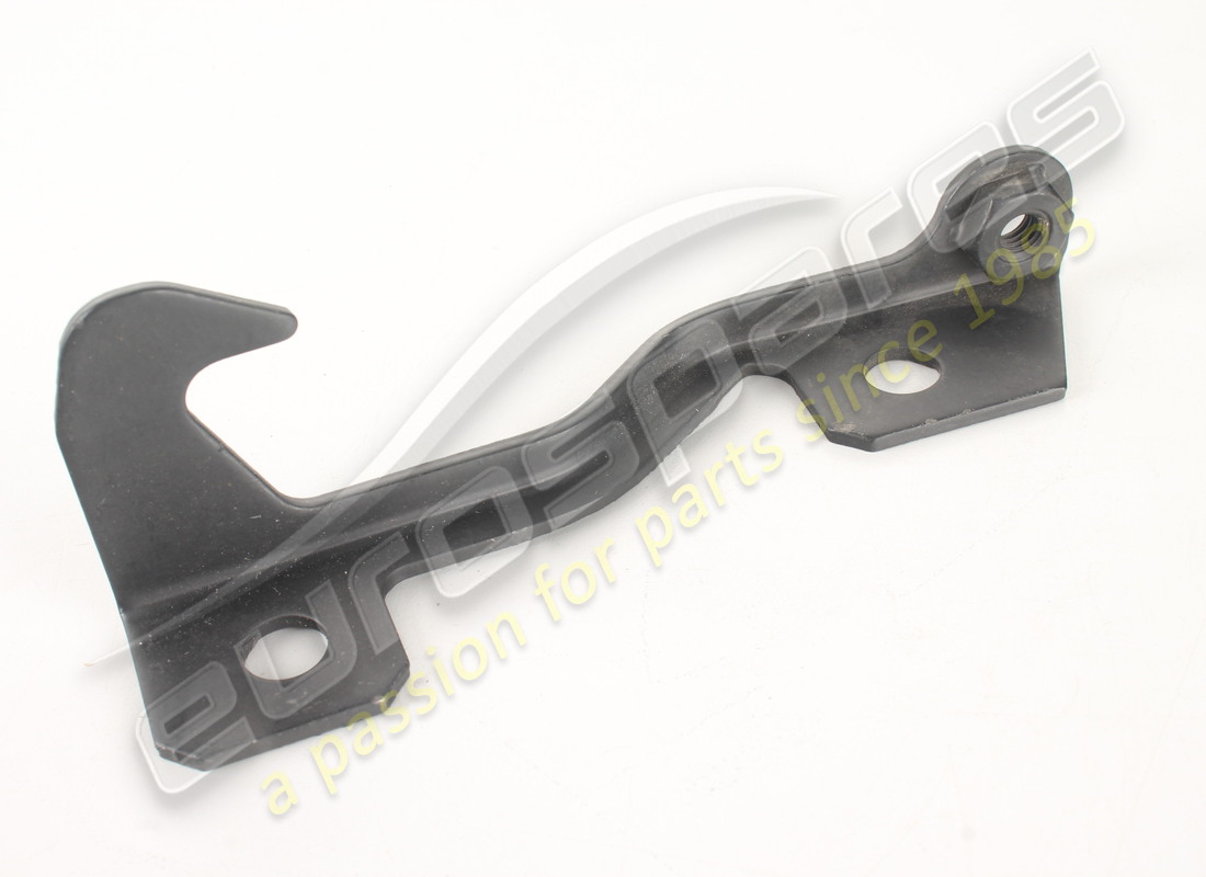new ferrari rh bracket. part number 65710600 (1)