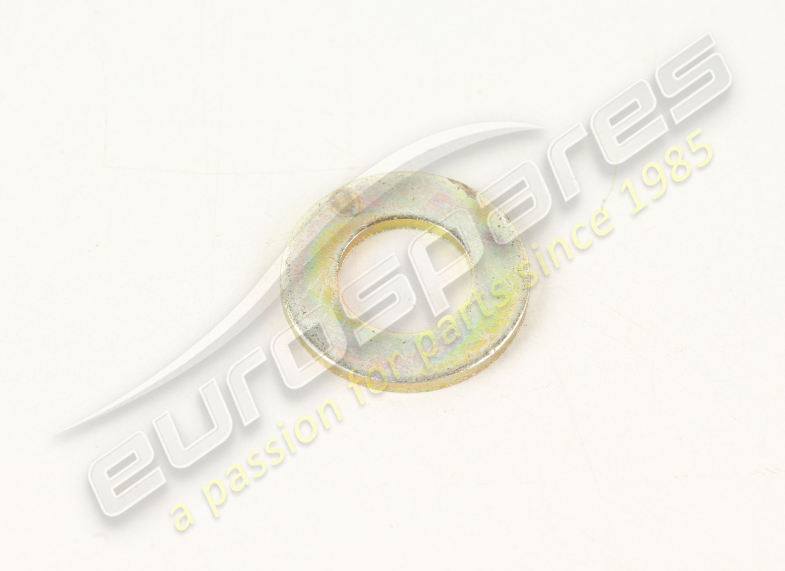new lamborghini rond.d.6x12x1. part number 008400628 (1)