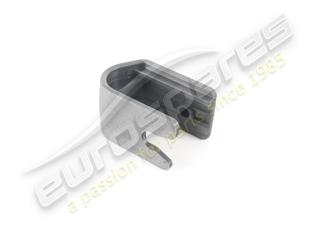 new lamborghini cover,hinge. part number 4ml823629 (1)