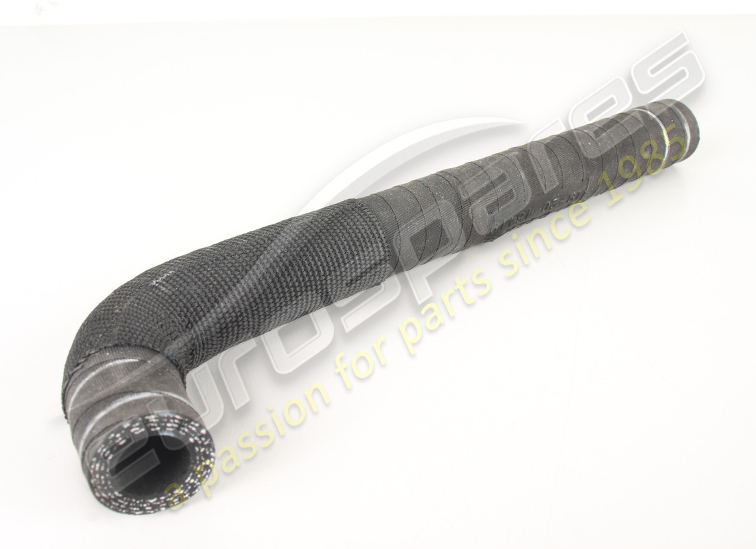 new ferrari pipe. part number 899766 (1)