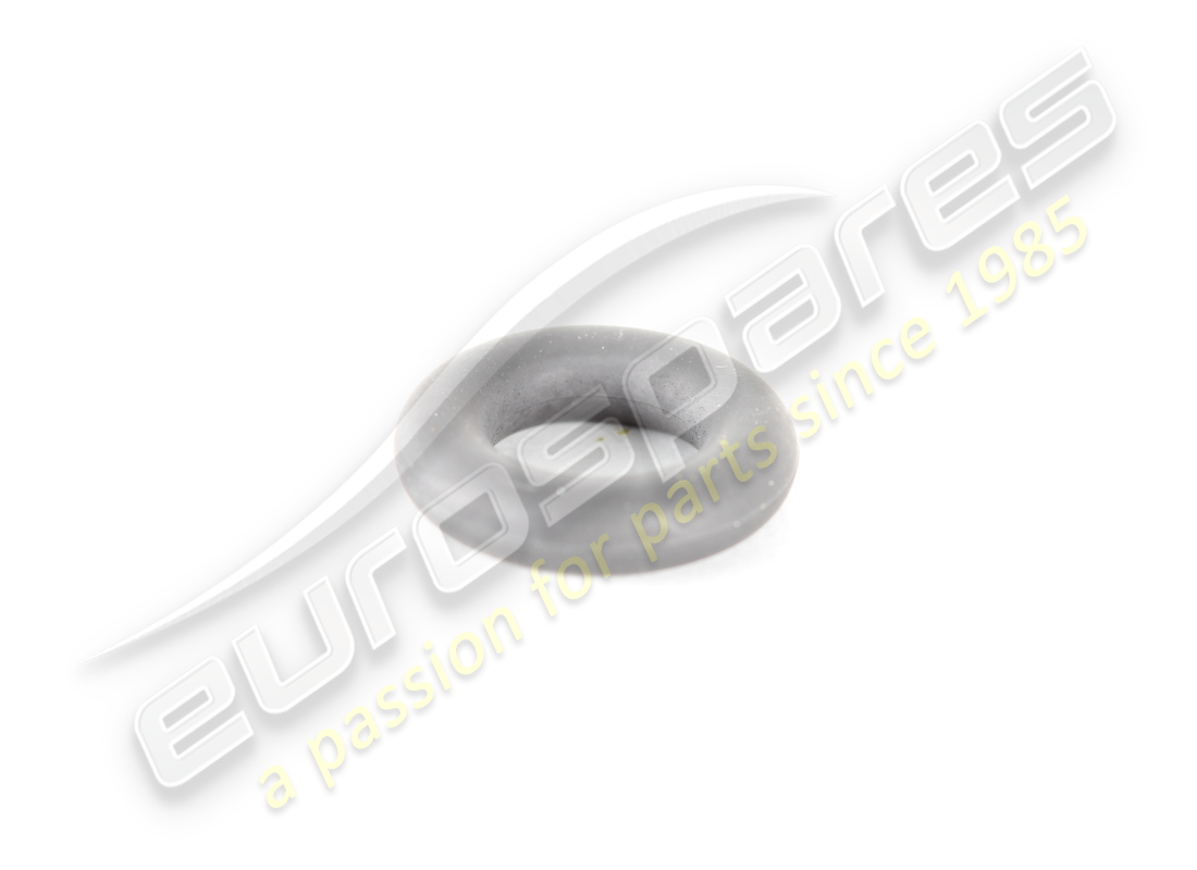 NEW PORSCHE O-RING - 7,52 X 3,53. PART NUMBER 94411090101 (1) new porsche o-ring - 7,52 x 3,53. part number 94411090101 (1)