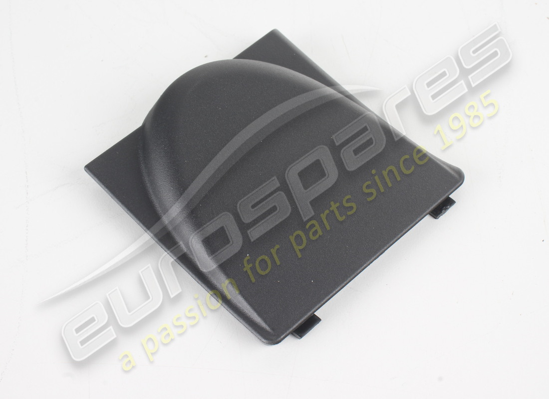 new ferrari underwindscreen tray plug. part number 82139100 (1)