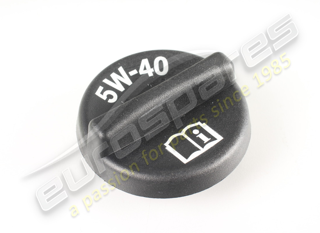 new maserati plug. part number 46335382 (1)