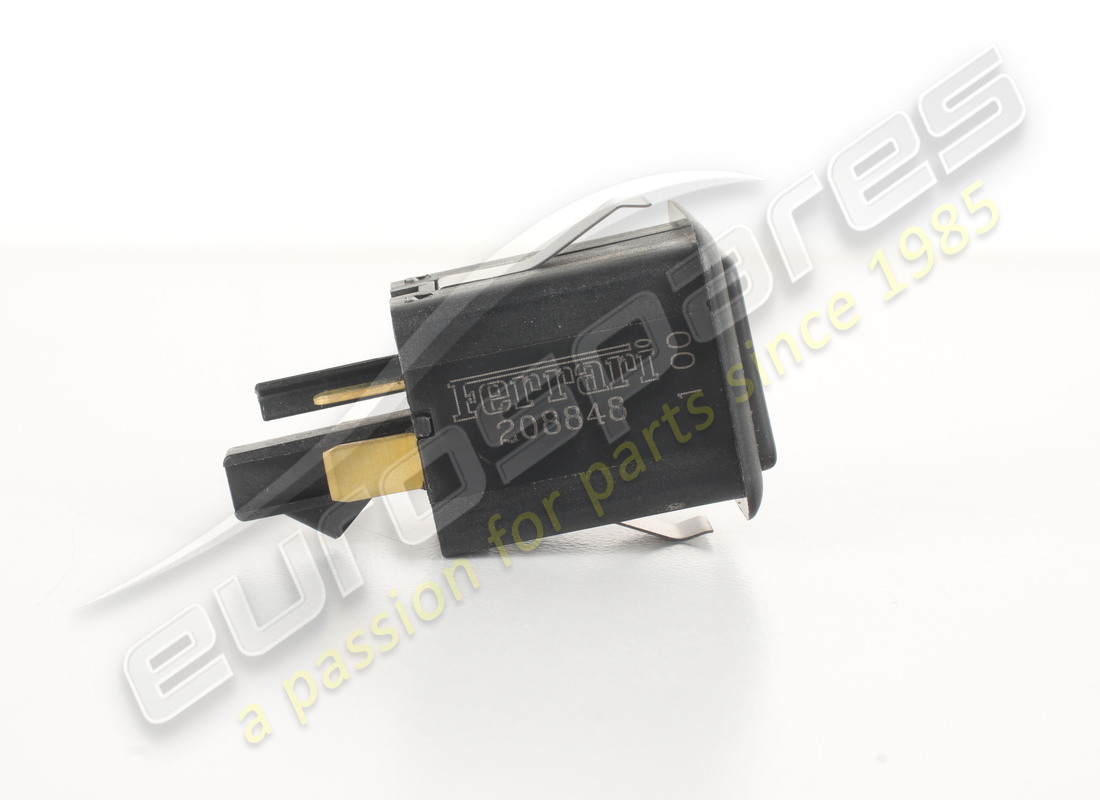 new ferrari tyres pressure control syste. part number 208848 (4)