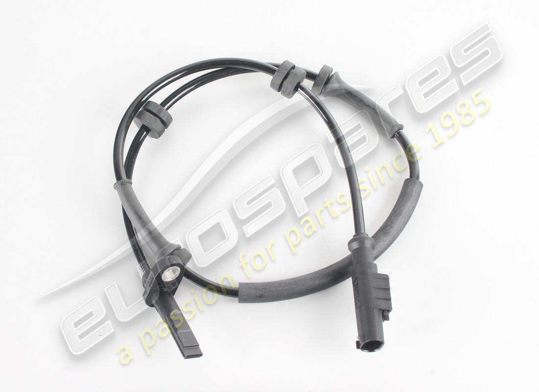 new maserati rear abs sensor. part number 670037513 (1)