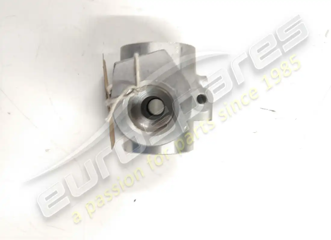 new ferrari support. part number 106611 (3)