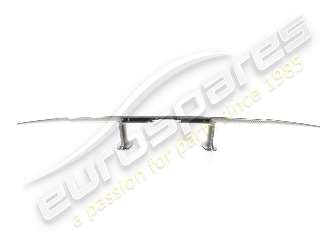 NEW LAMBORGHINI SPOILER. PART NUMBER 403827948C (2) new lamborghini spoiler. part number 403827948c (2)