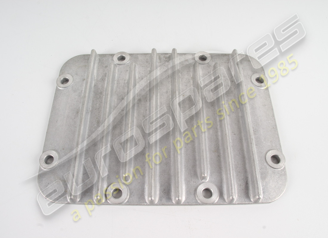 new ferrari cover. part number 135736 (1)