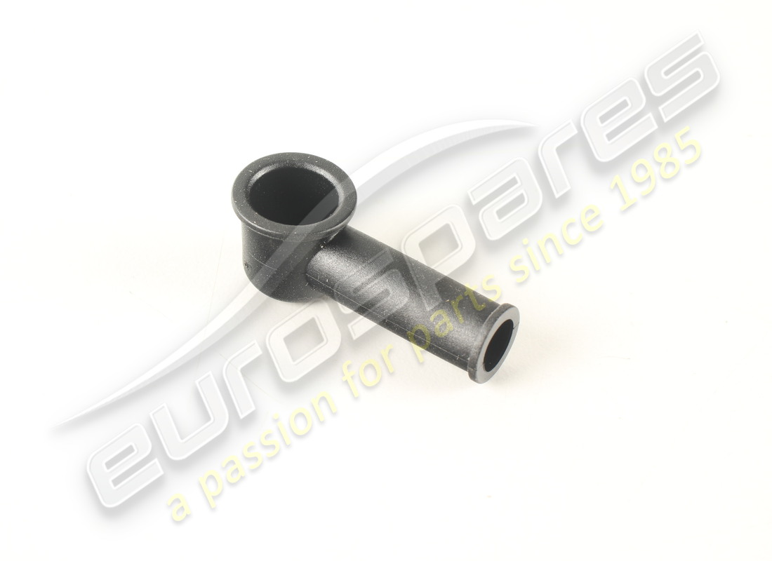 new ferrari terminal rubber cover (small). part number 10405385 (1)