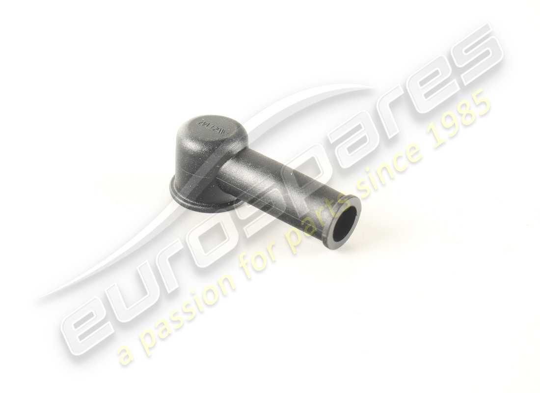 new ferrari terminal rubber cover (small). part number 10405385 (2)