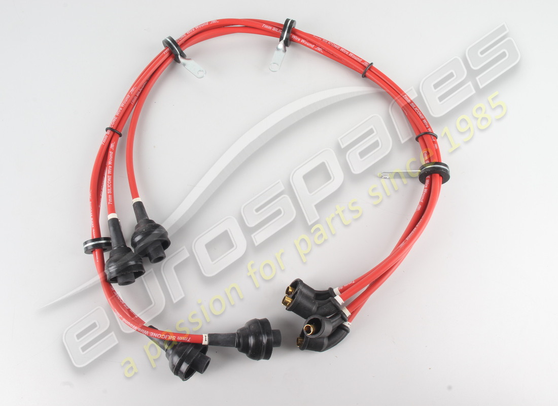new eurospares complete ht leads set. part number fht020 (4)