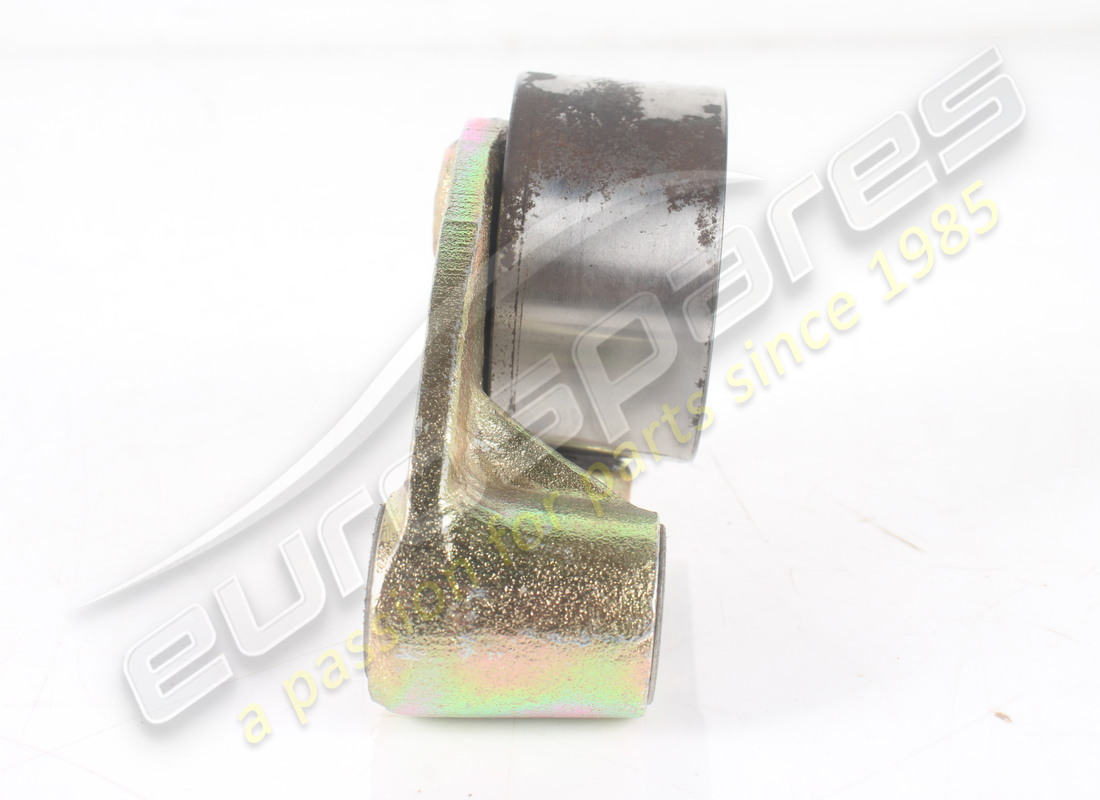 used ferrari belt tightener support. part number 158098 (4)