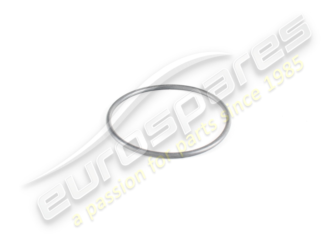 new maserati rubber washer d.56.82x2.62. part number 14459880 (1)