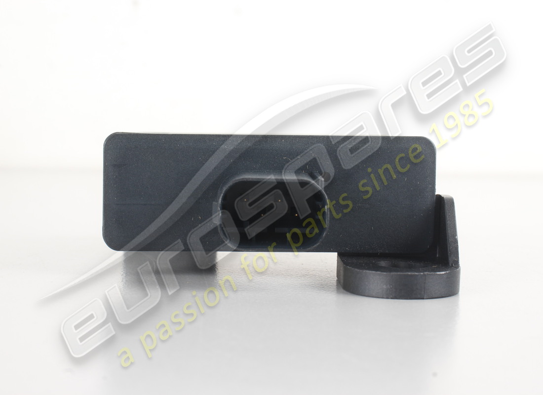 new ferrari trigger tpms. part number 237966 (2)