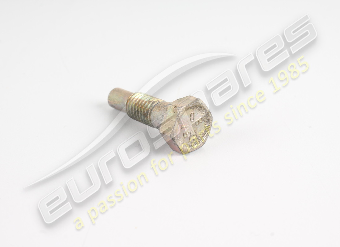 new ferrari screw. part number 109217 (1)