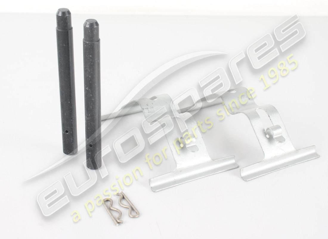 new porsche repair kit. part number 99635295901 (1)