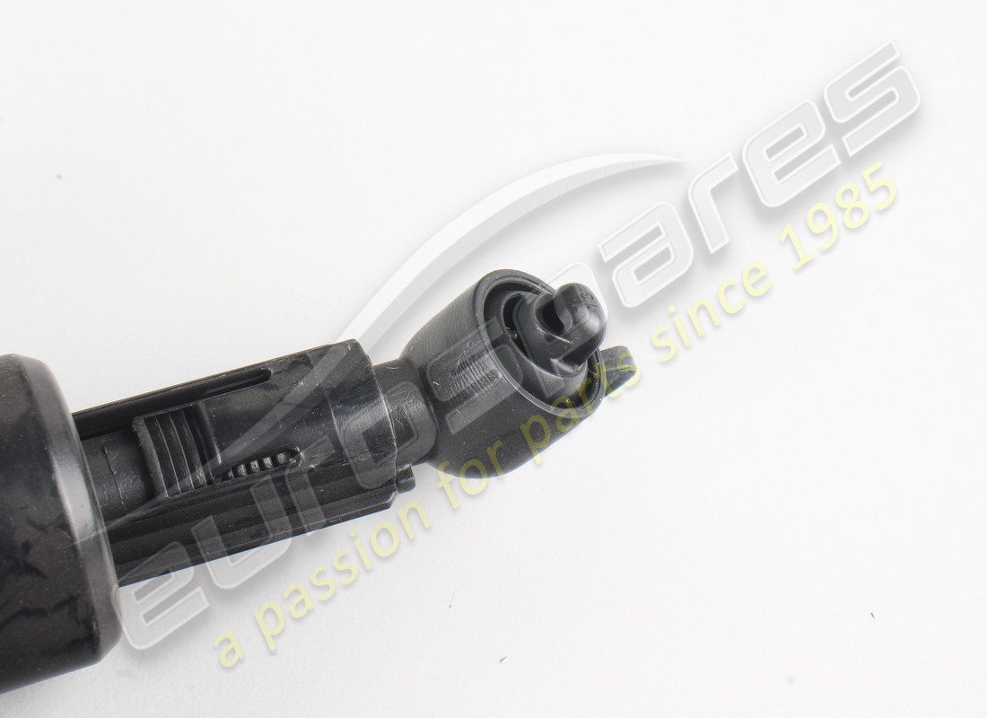 new lamborghini headlight washer assembly. part number 410955985 (3)