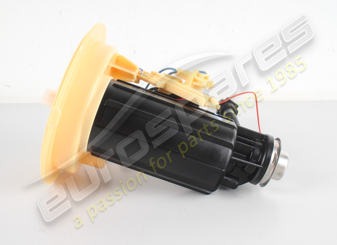 new ferrari lh fuel pump filter. part number 282785 (4)