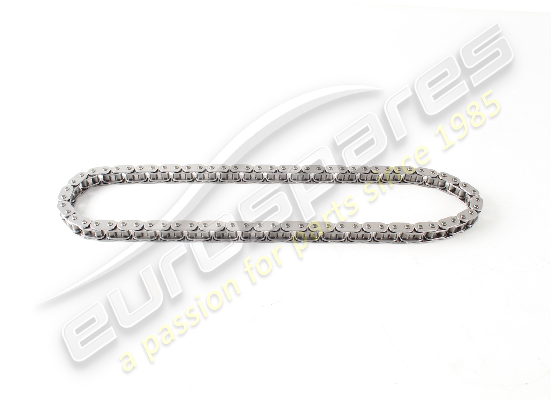 new lamborghini timing chain. part number 06e109465bk (1)