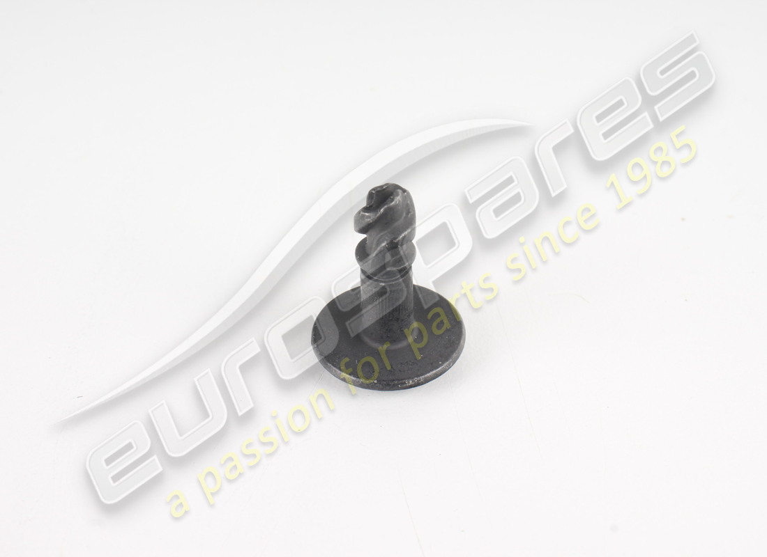 new lamborghini journal. part number 470805121 (1)