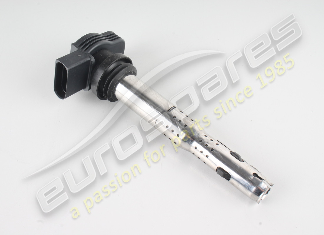 new lamborghini ignition coil bobina. part number 07m905115g (1)