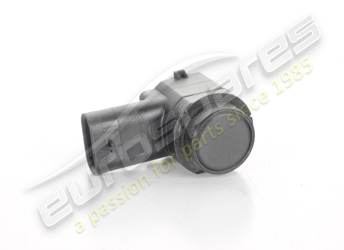 USED Lamborghini SENSOR,PARK DISTAN . PART NUMBER 4H0919275 (1)