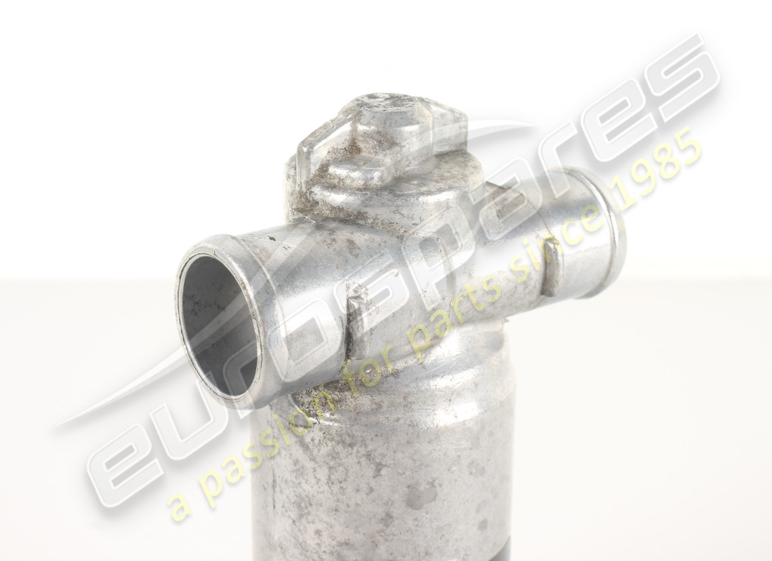 used ferrari idle adjustment regulator. part number 162406 (4)