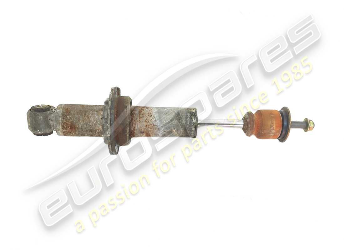 USED Ferrari FRONT SHOCK ABSORBER . PART NUMBER 146290 (1)