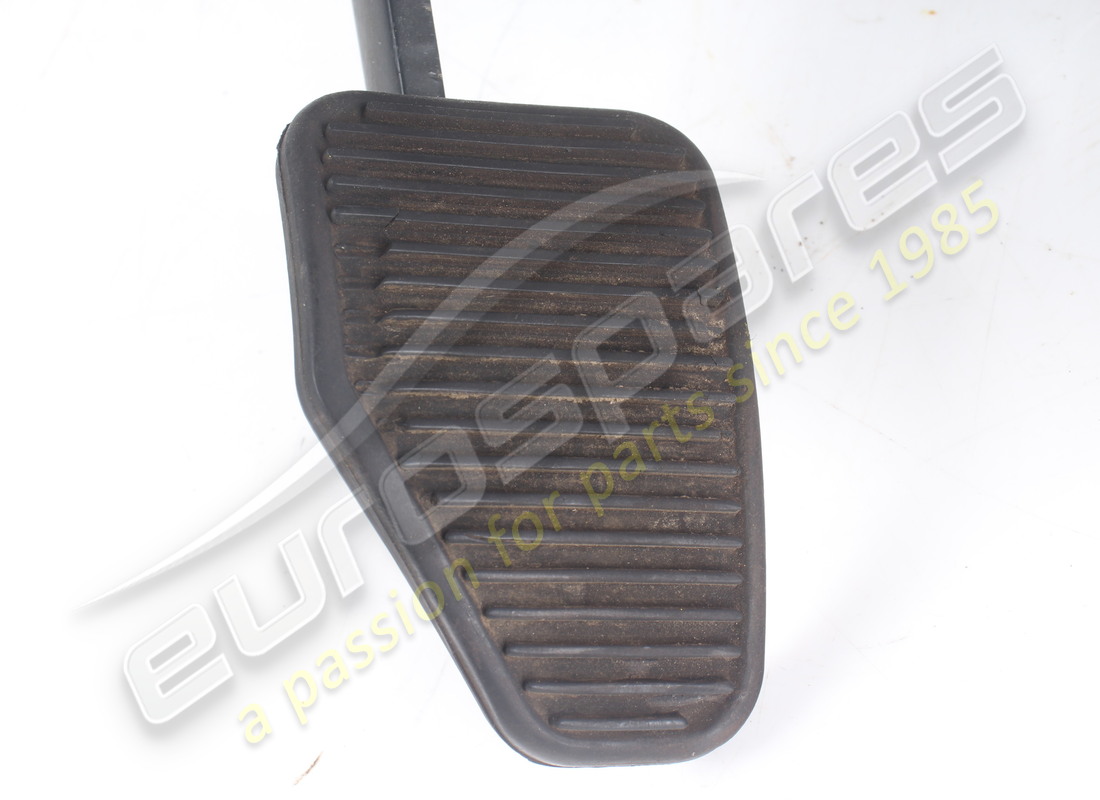 used ferrari pedal support lhd part number 144761 (5)