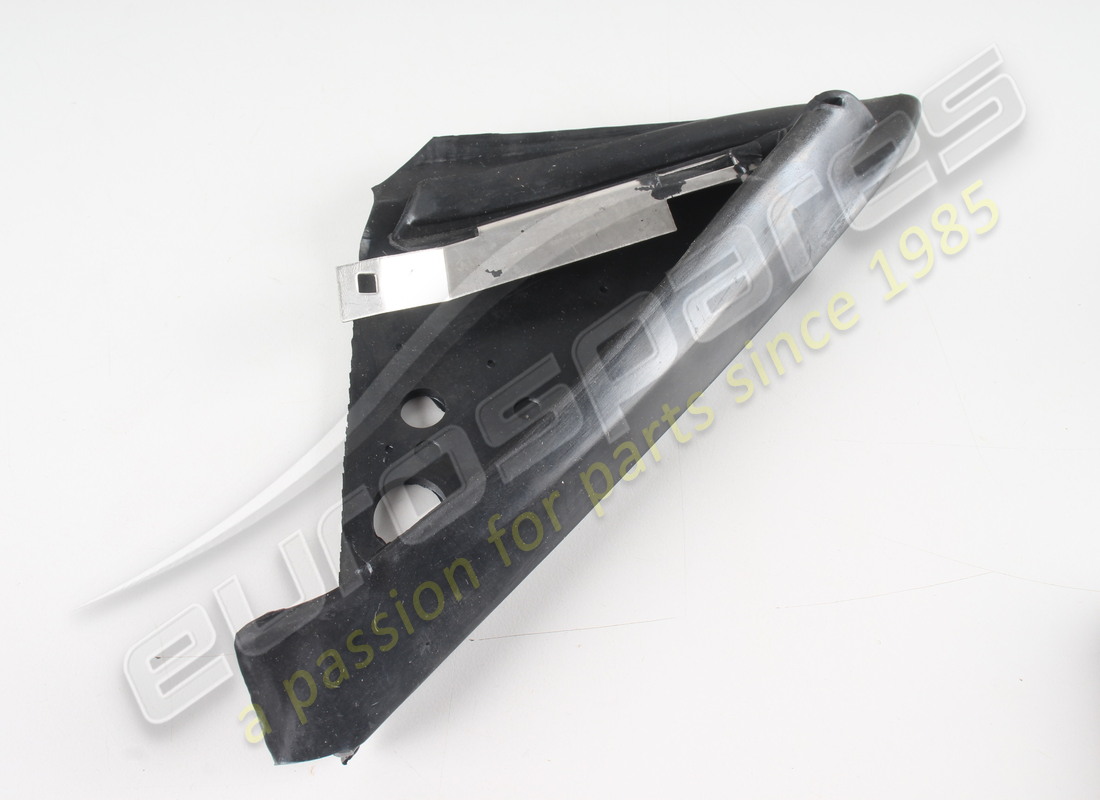 new ferrari gasket. part number 63715900 (2)