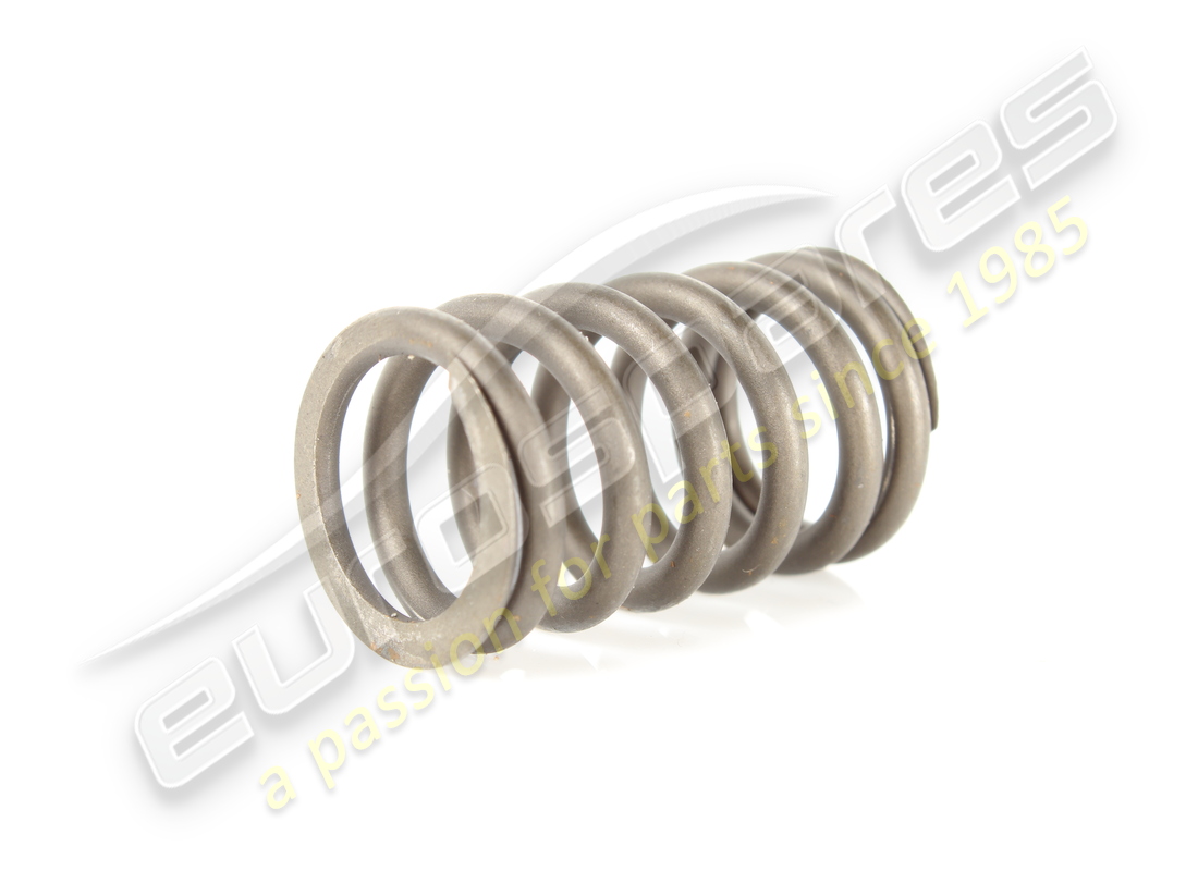 USED Ferrari INNER VALVE SPRING . PART NUMBER 148242 (1)