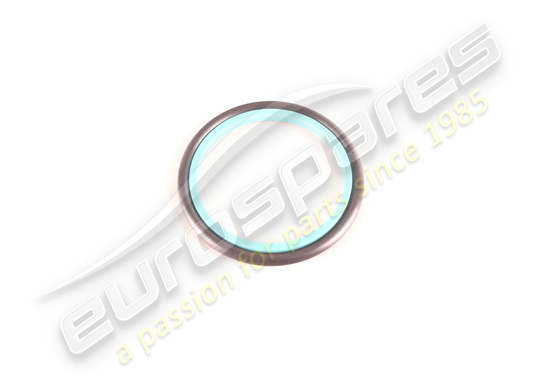 new ferrari gasket. part number 176562 (1)