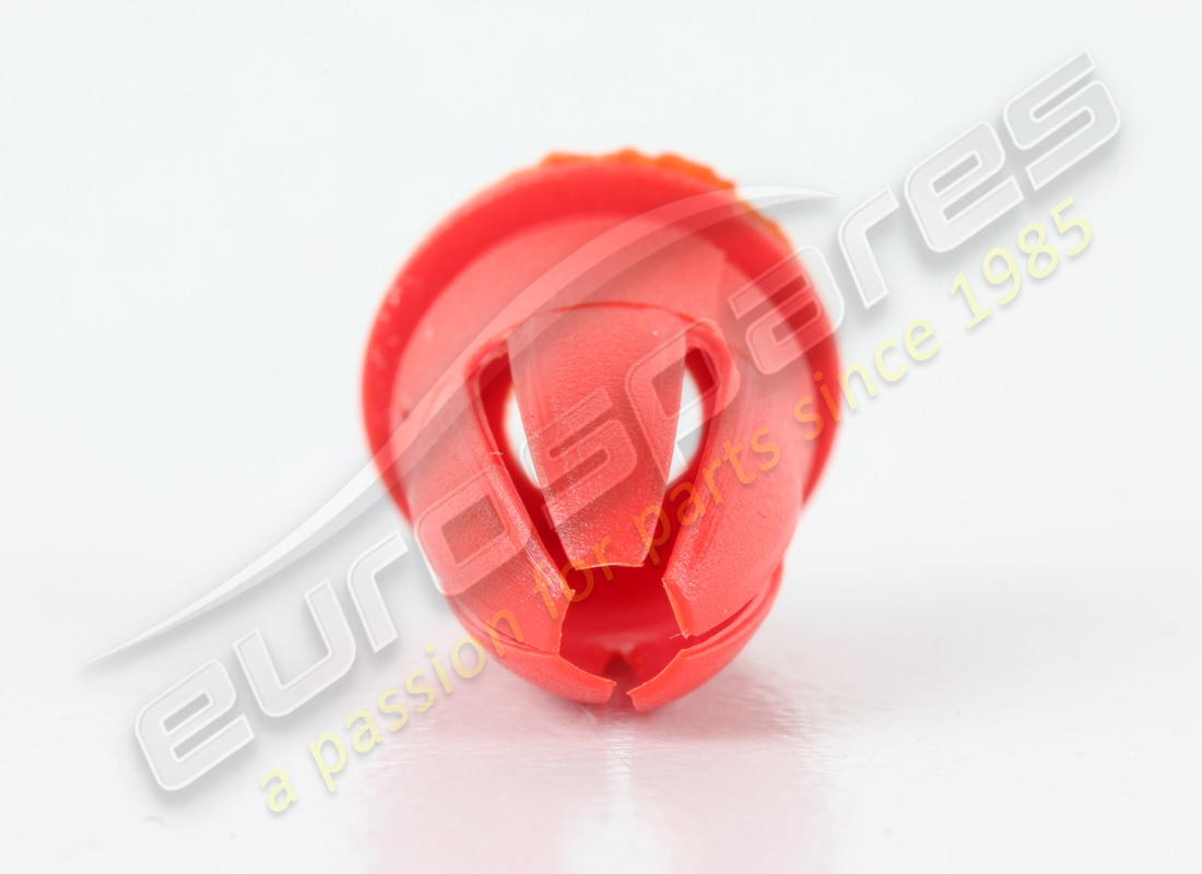 new porsche grommet - 4,5 x 9 x 14. part number 99970216040 (3)