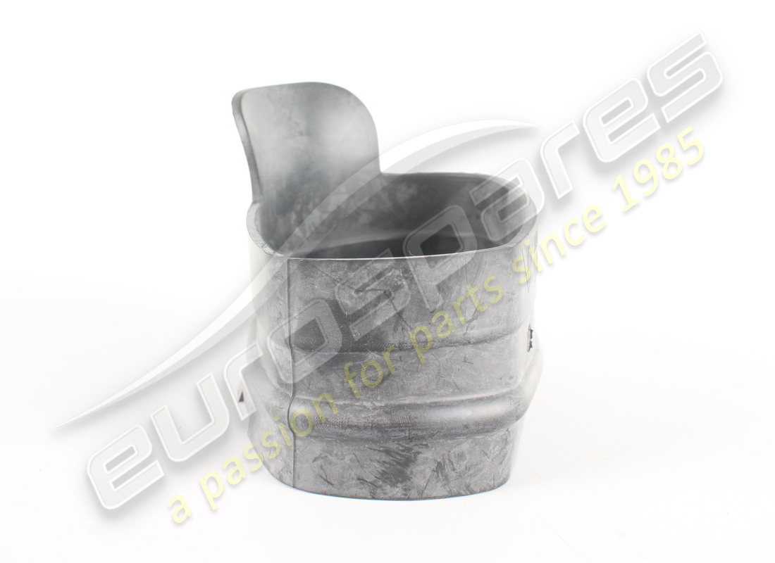 new porsche rubber sleeve. part number 97011025171 (2)