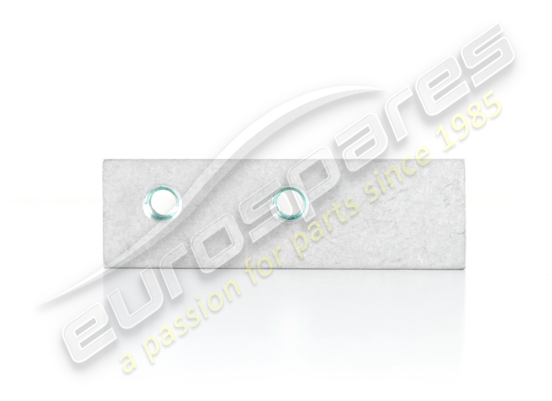 new ferrari rh subframe lower mounting b. part number 88655500 (3)