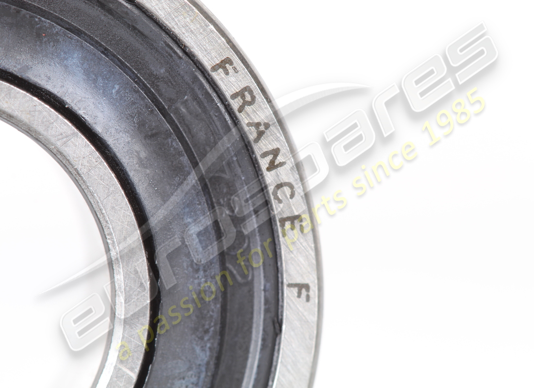 NEW LAMBORGHINI LAMBORGHINI PART 008501703. PART NUMBER 008501703 (3) new lamborghini lamborghini part 008501703. part number 008501703 (3)