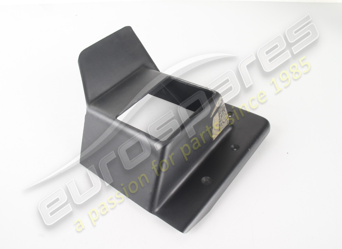 new ferrari cover. part number 62844600 (2)