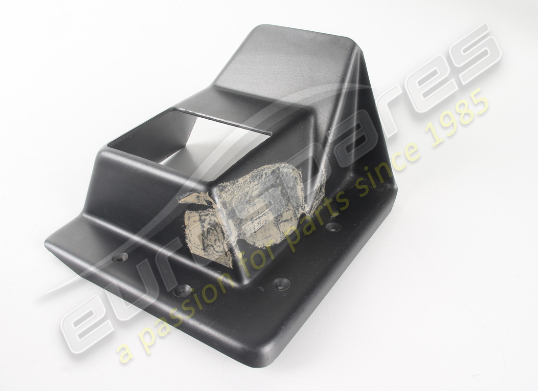 new ferrari cover. part number 62844600 (1)