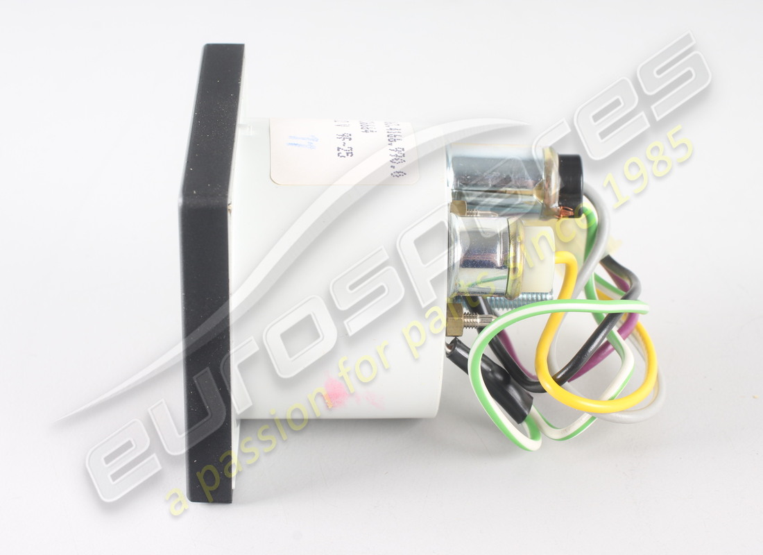 new ferrari fuel level gauge. part number 136664 (4)