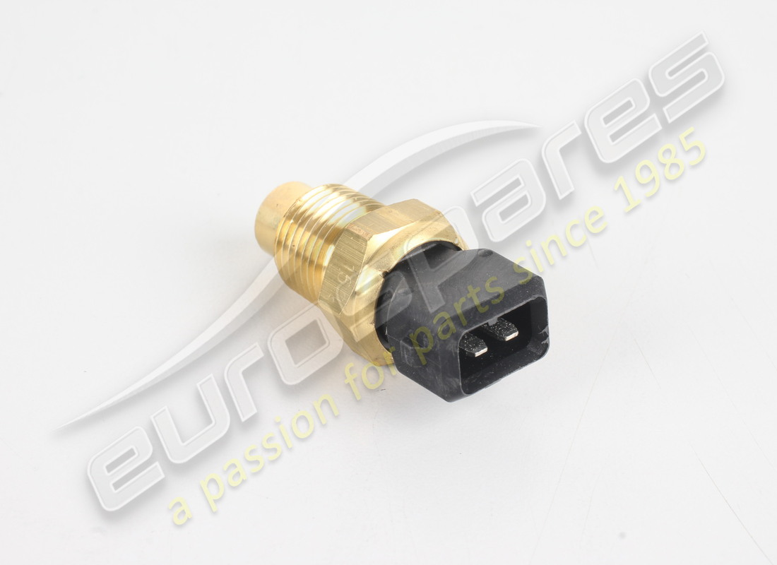 new oem sensor gto. part number 122101 (2)
