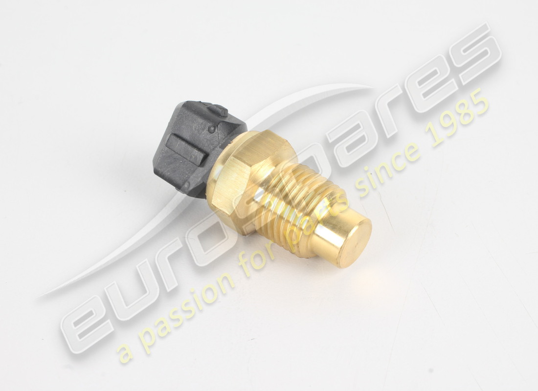 new oem sensor gto. part number 122101 (1)