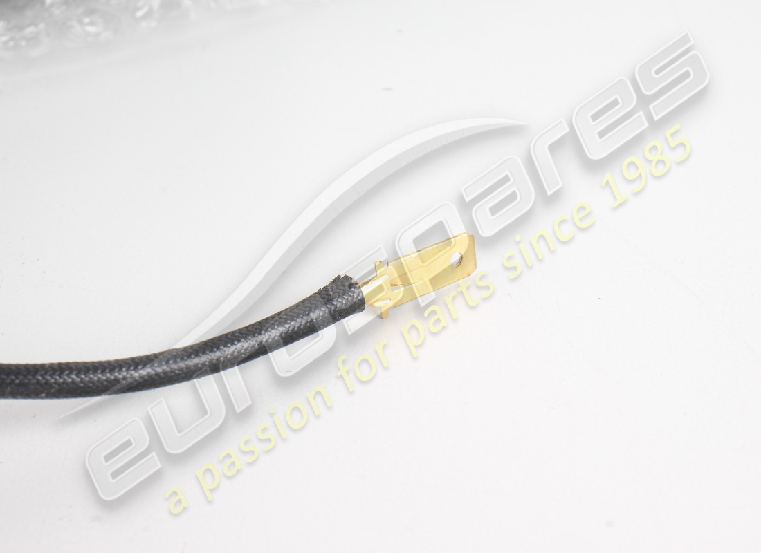 new ferrari air con electromagnetic clutch. part number 105148 (4)