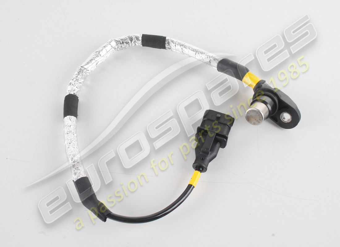 new ferrari exhaust timing sensor. part number 235483 (1)