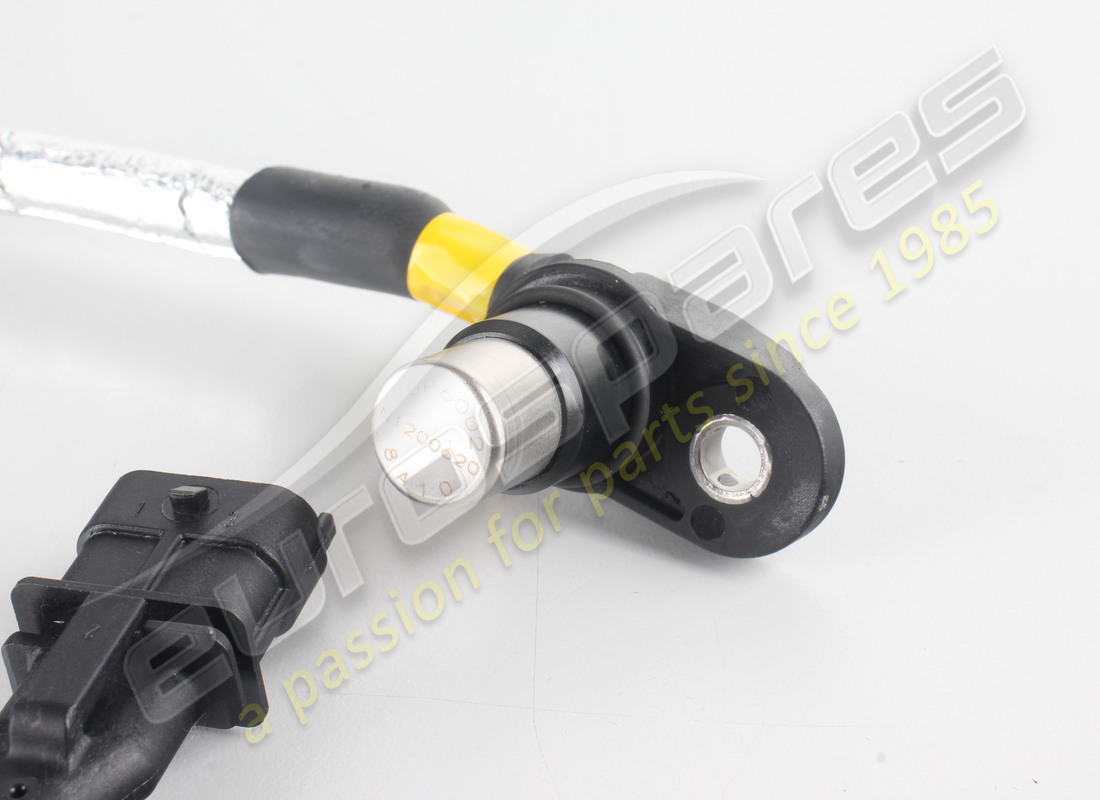 new ferrari exhaust timing sensor. part number 235483 (2)