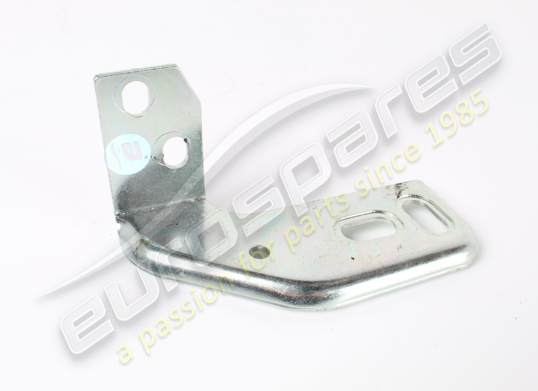 USED Ferrari LH TUNNEL BRACKET . PART NUMBER 80521700 (1)