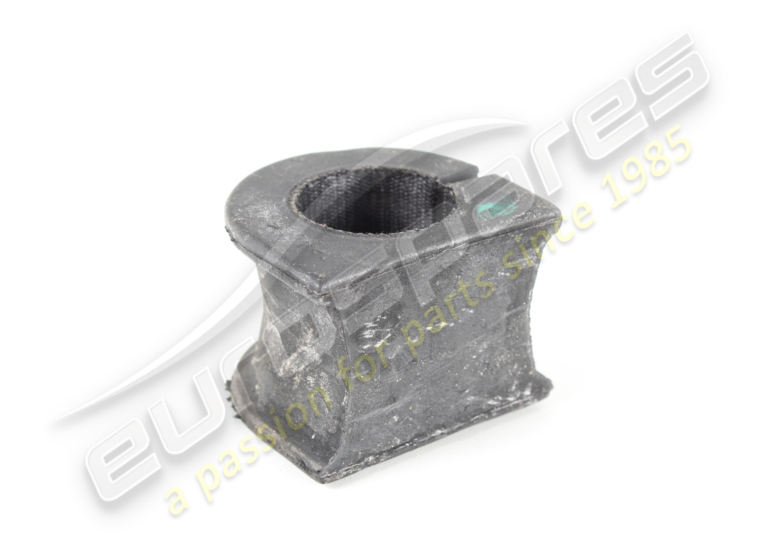 new ferrari plug. part number 236242 (5)