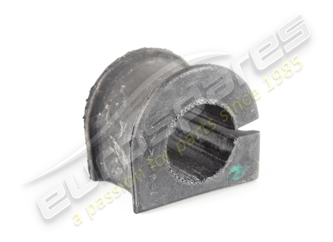 new ferrari plug. part number 236242 (4)